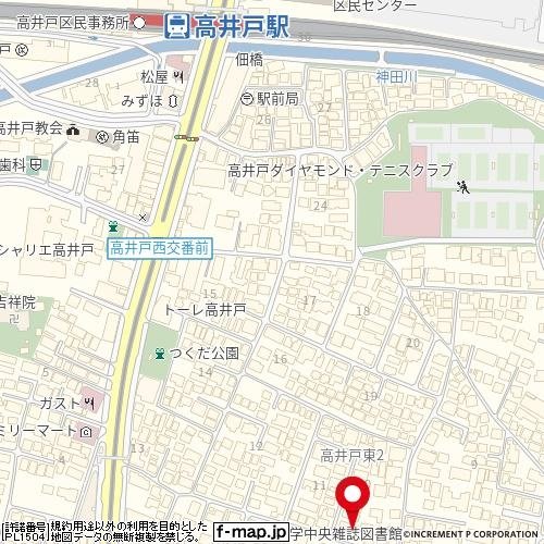29/29 地図