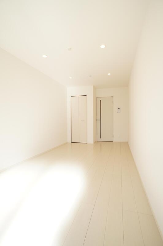 5/22 リビング/ダイニング