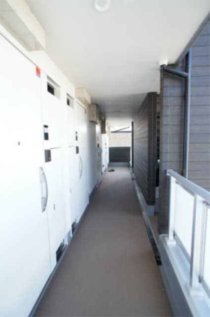 15/22 その他画像