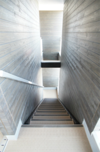 16/22 その他画像