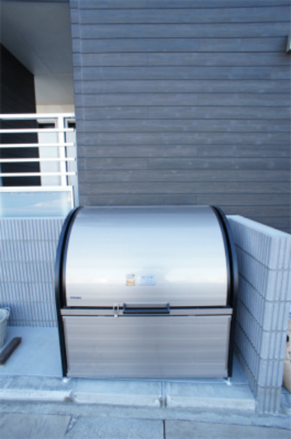 18/22 その他画像