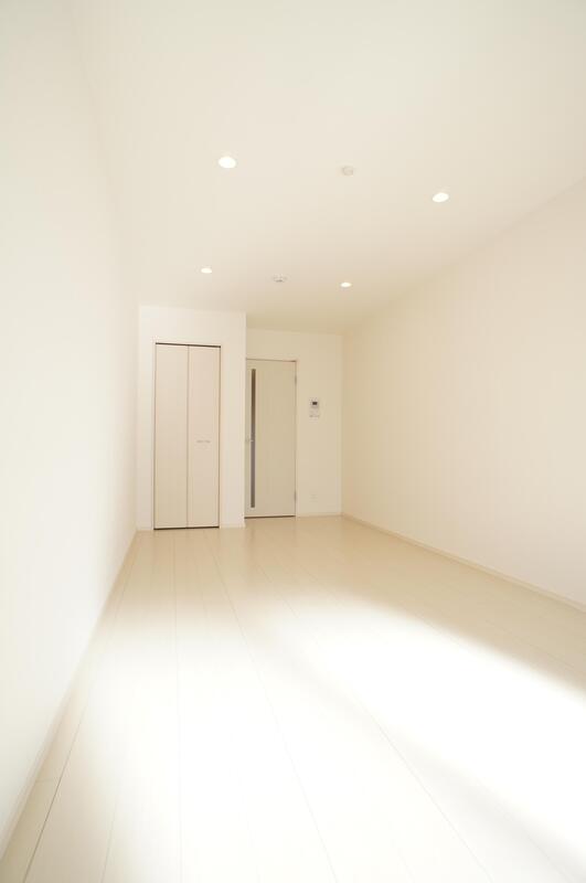 4/22 リビング/ダイニング