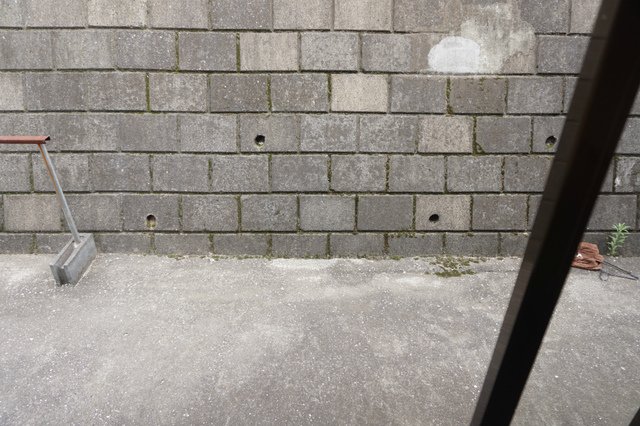 16/21 その他画像