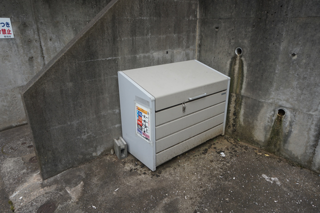 17/21 その他画像