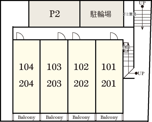 18/21 その他画像