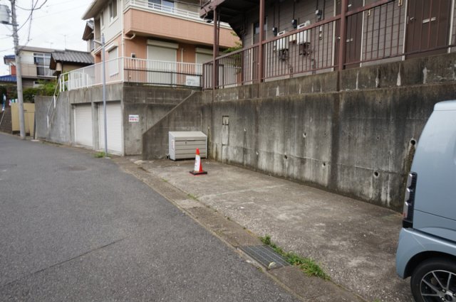 15/21 その他画像