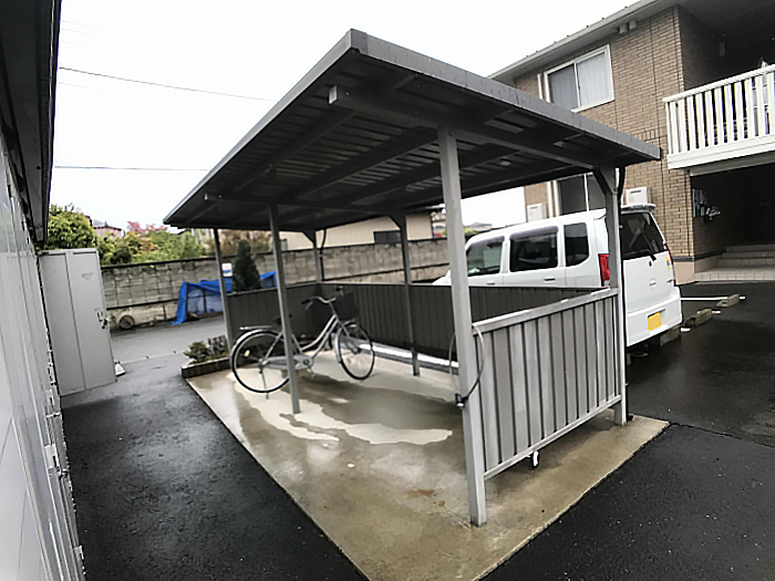 14/28 その他画像