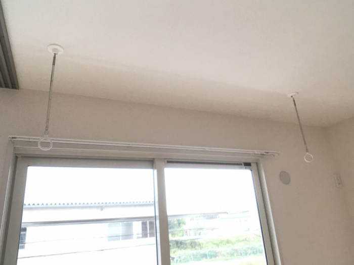 15/28 その他画像