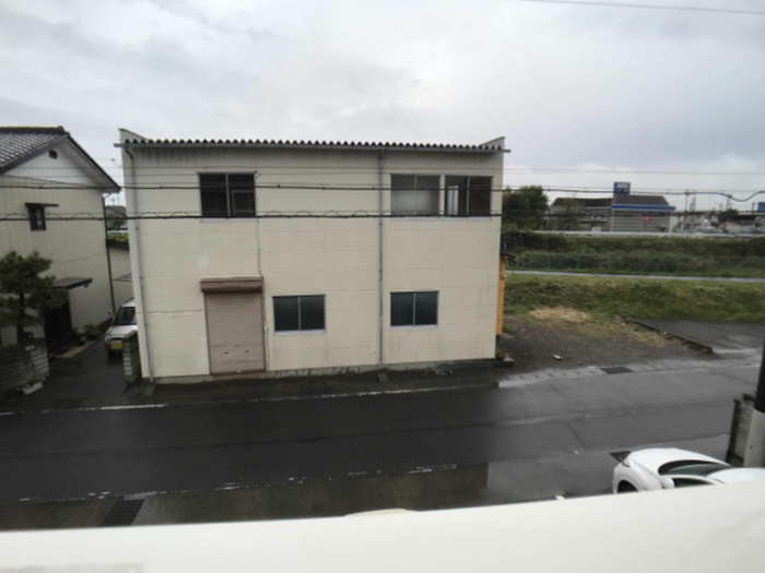 16/28 その他画像