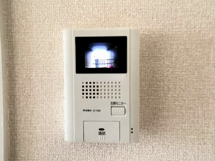 13/28 その他画像