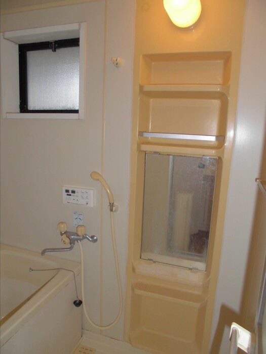 12/17 その他画像