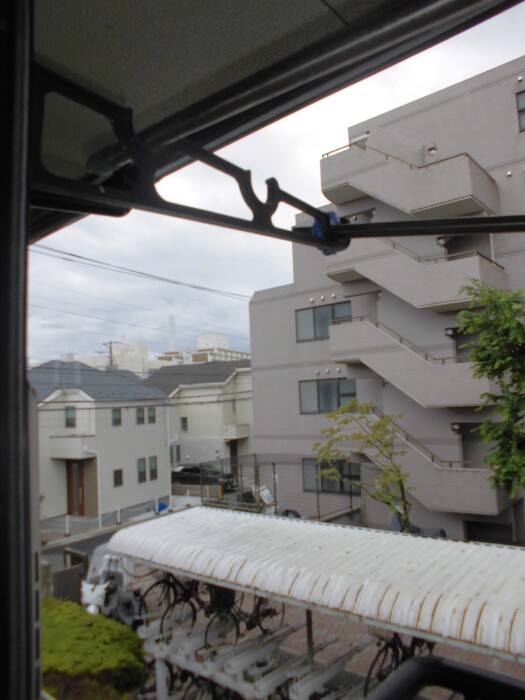 13/17 その他画像