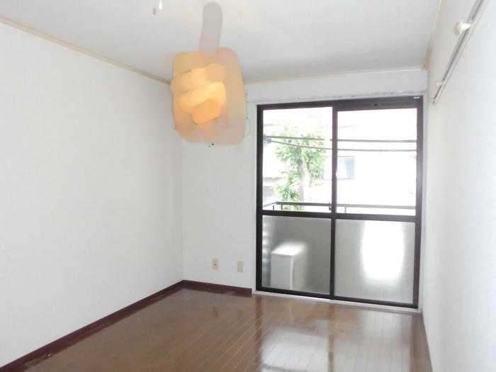 14/17 その他画像