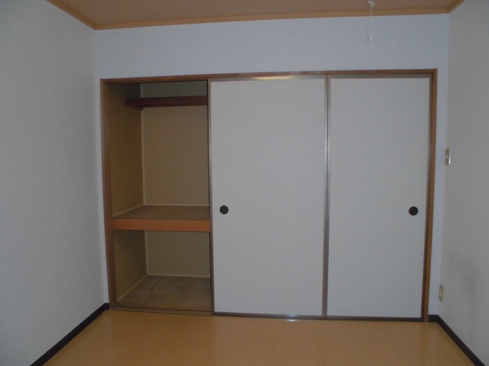 15/17 その他画像