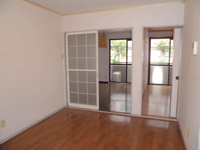 16/17 その他画像