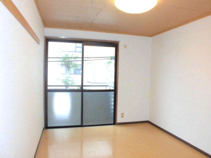 3/17 リビング/ダイニング