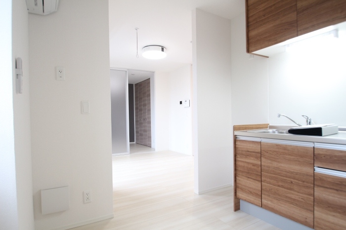 12/16 その他画像