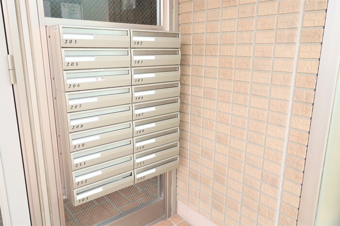 12/19 その他画像