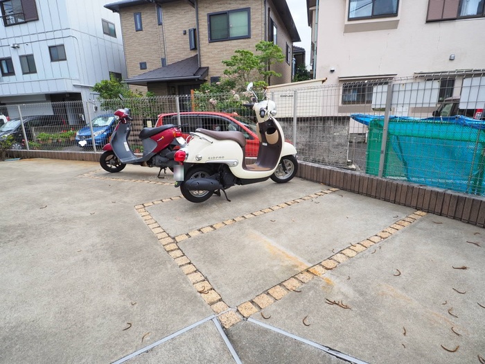 その他画像