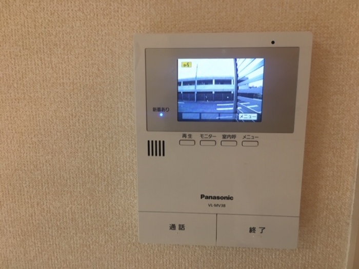 12/16 その他画像