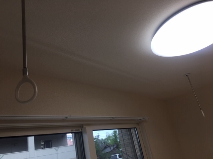 14/16 その他画像