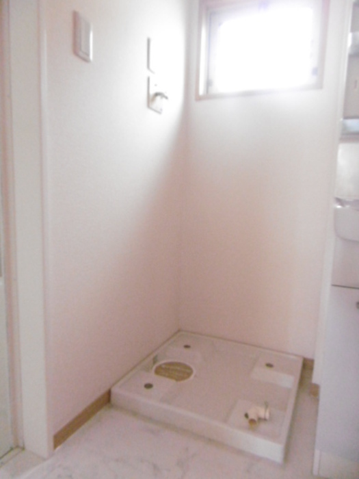 14/15 その他画像