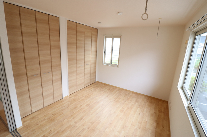 19/21 その他画像