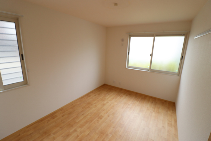 20/21 その他画像