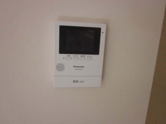 5/28 室内
