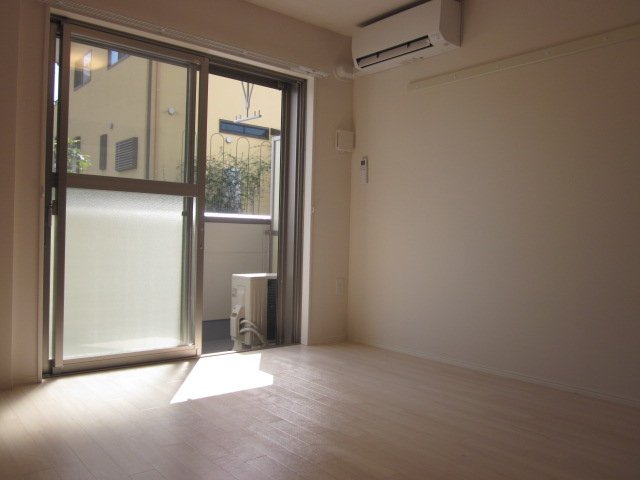 7/28 室内