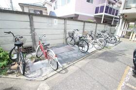 14/20 その他画像