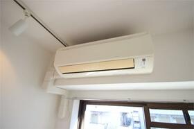 15/20 その他画像