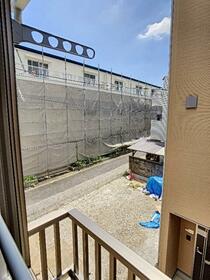 15/16 その他画像