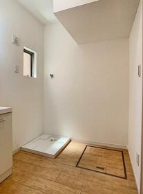 16/16 その他画像