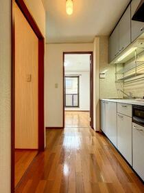 16/16 その他画像