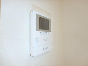 14/17 その他画像