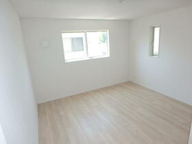 15/17 その他画像