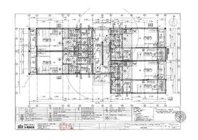 7/10 その他画像