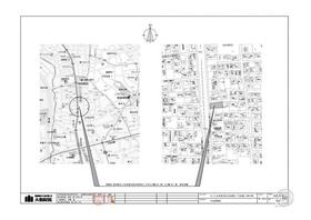 3/10 その他画像