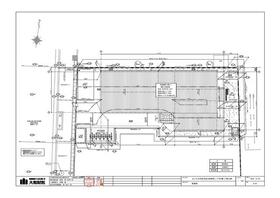 4/10 その他画像
