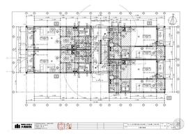 5/10 その他画像