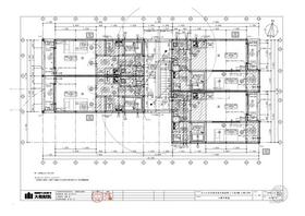 6/10 その他画像