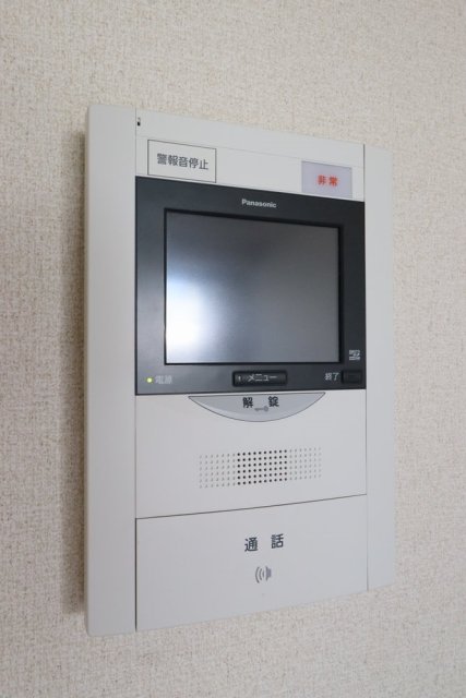 16/25 その他画像