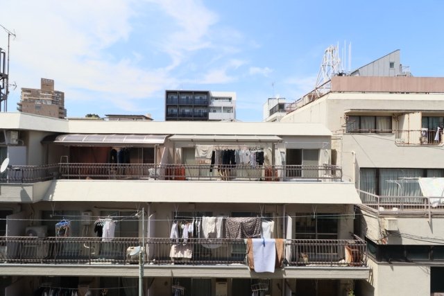 18/25 その他画像