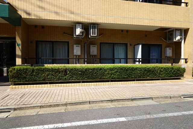 14/25 その他画像