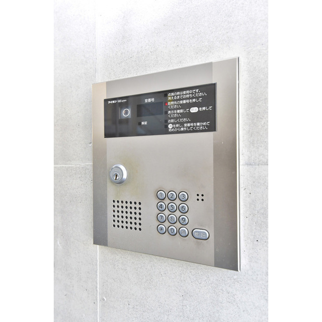 17/30 その他画像