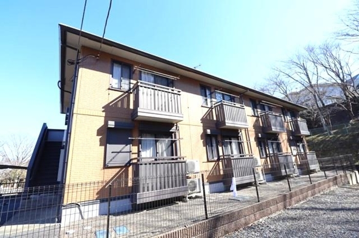 1/19 外観