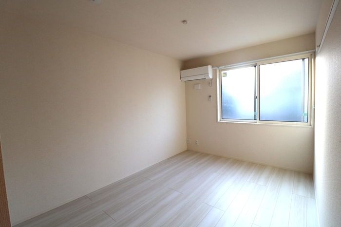 13/19 その他画像