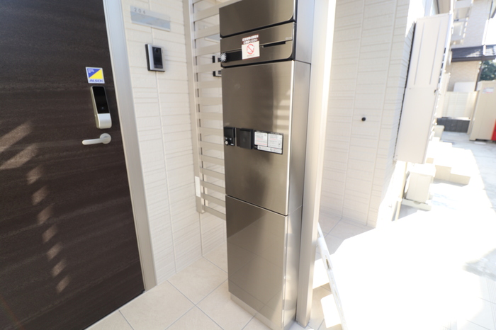 18/19 その他画像