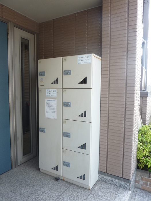 12/20 その他画像